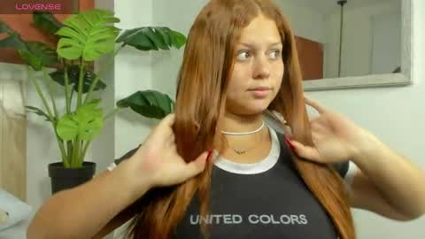 N A I A R A online show from 04/04/26, 07:11