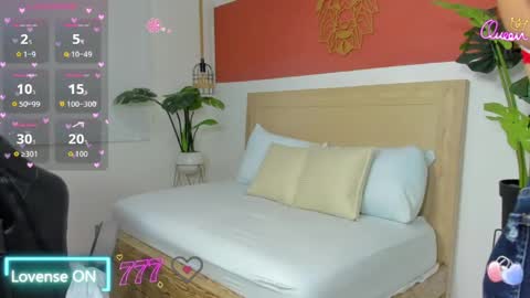 N A I A R A online show from 04/14/26, 04:13