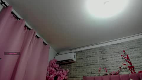 naiawhisper online show from 02/26/26, 11:53