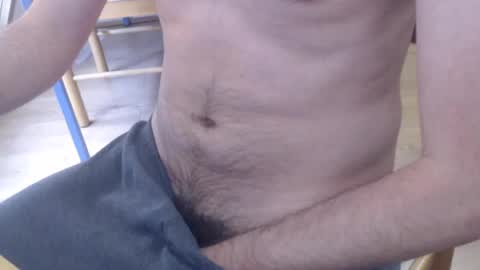 Naide online show from 06/29/26, 04:18