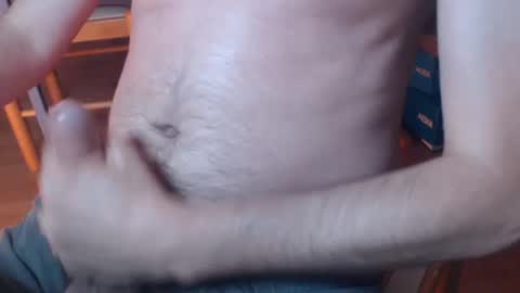 Naide online show from 07/12/26, 01:29