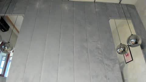 Snapshot of naila18 chatting on 12/05/24, 06:43 Naila online show from 12/05/24, 06:43