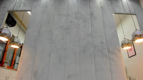 Snapshot of naila18 chatting on 12/27/24, 06:03 Naila online show from 12/27/24, 06:03