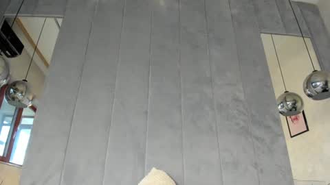 Snapshot of naila18 chatting on 01/19/25, 05:58 Naila online show from 01/19/25, 05:58