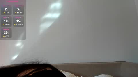 Snapshot of naila18 chatting on 09/21/25, 07:43 Naila online show from 09/21/25, 07:43