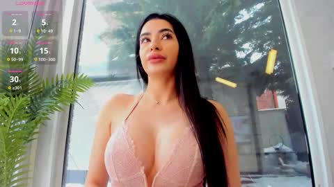 Naila online show from 02/20/26, 06:26