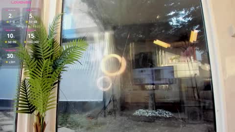 Naila online show from 03/07/26, 06:21