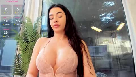 Naila online show from 03/10/26, 06:07