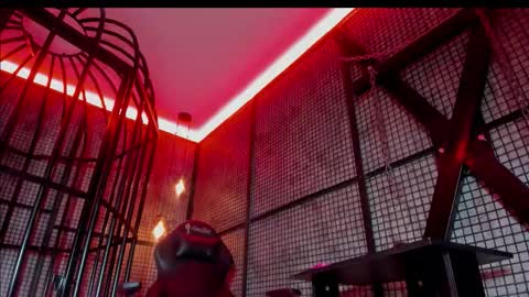 Naila online show from 10/09/25, 01:53