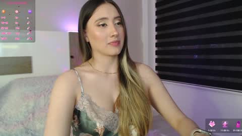 NAILAHK online show from 01/04/25, 01:10