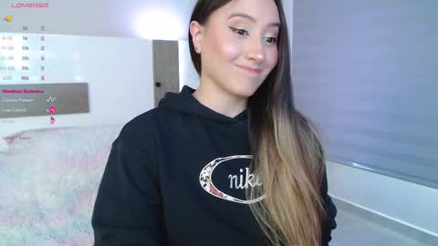 NAILAHK online show from 02/25/25, 10:29