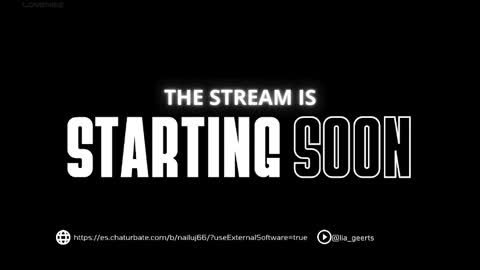 Snapshot of nailuj66 chatting on 02/18/26, 02:24 Lia online show from 02/18/26, 02:24
