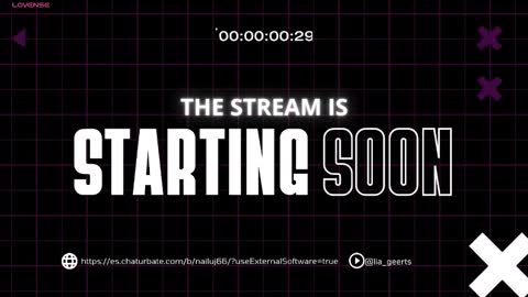 Snapshot of nailuj66 chatting on 02/20/26, 02:39 Lia online show from 02/20/26, 02:39