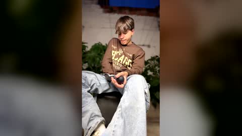 Snapshot of naim_theking chatting on 03/01/26, 11:18 N A I M T H E K I N G online show from 03/01/26, 11:18