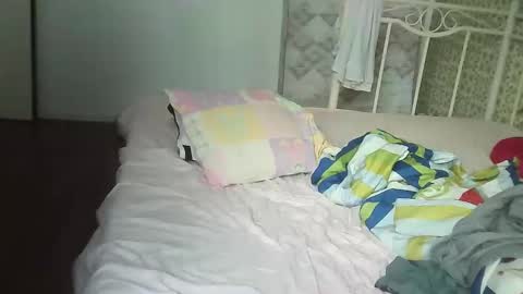 naimando353223 online show from 02/28/25, 11:03