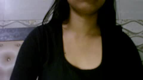 Naina online show from 05/30/26, 05:21