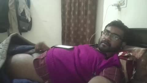 NAIRANANDU28 online show from 02/08/26, 06:44