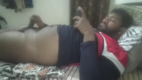 NAIRANANDU28 online show from 03/04/26, 08:04