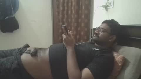 NAIRANANDU28 online show from 03/30/26, 07:53