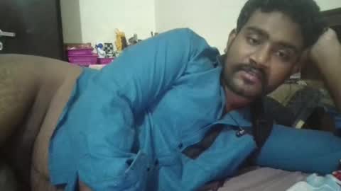 NAIRANANDU28 online show from 06/21/26, 06:21