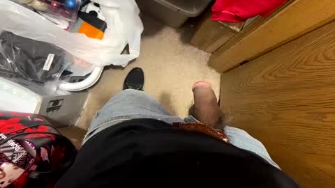 nairda2senoniuq online show from 12/01/24, 09:48