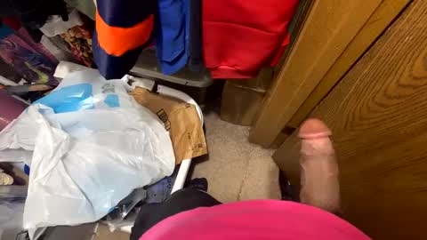 nairda2senoniuq online show from 12/03/24, 04:47