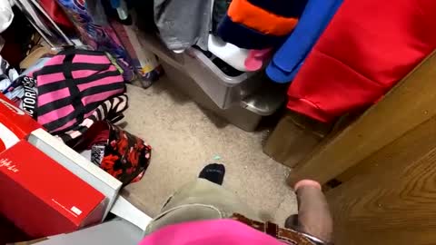 nairda2senoniuq online show from 12/27/24, 03:53