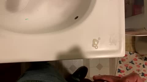 nairda2senoniuq online show from 12/29/24, 12:20