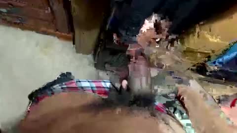 nairda2senoniuq online show from 01/07/25, 04:29