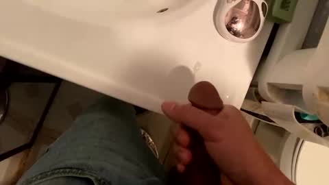 nairda2senoniuq online show from 02/02/25, 04:32