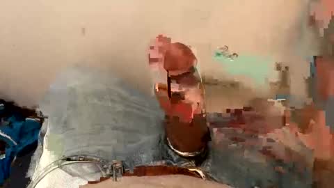 nairda2senoniuq online show from 03/01/25, 06:00