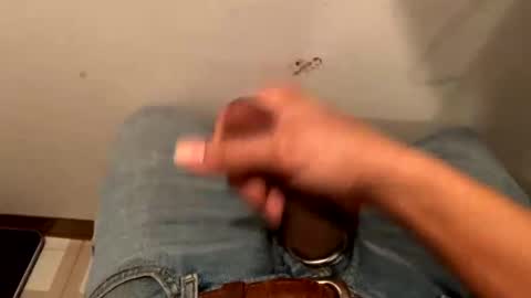 nairda2senoniuq online show from 03/04/25, 12:07