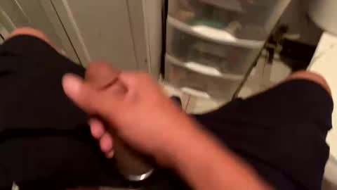 nairda2senoniuq online show from 09/27/25, 01:32