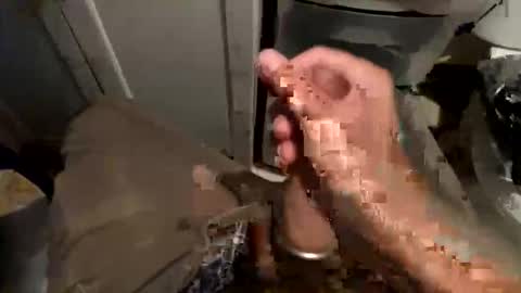 nairda2senoniuq online show from 03/10/26, 03:11