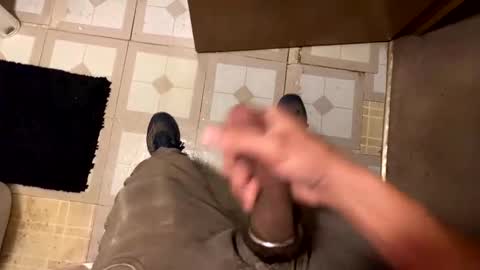 nairda2senoniuq online show from 04/11/26, 01:32