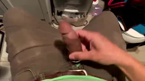 nairda2senoniuq online show from 04/21/26, 03:35