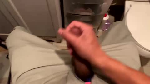 nairda2senoniuq online show from 04/25/26, 03:09