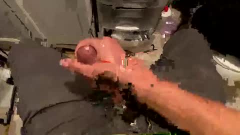 nairda2senoniuq online show from 04/28/26, 11:21