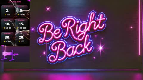 naireth_curve online show from 11/23/25, 02:44