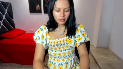 Snapshot of nairobbits chatting on 12/21/24, 12:59 nairobbits online show from 12/21/24, 12:59