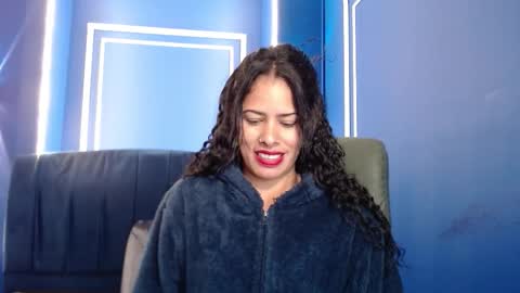 nairobi8 online show from 09/12/25, 11:43