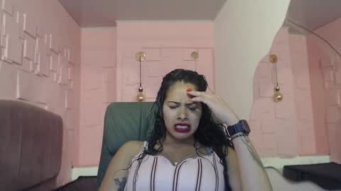 Snapshot of nairobi8 chatting on 09/13/25, 07:35 nairobi8 online show from 09/13/25, 07:35