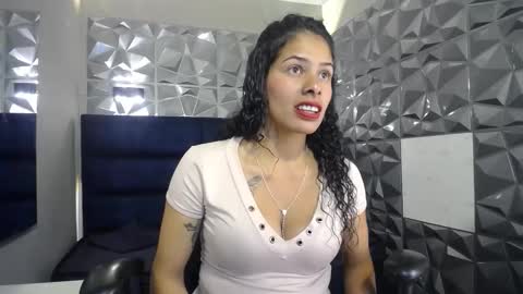 Snapshot of nairobi8 chatting on 09/27/25, 05:51 nairobi8 online show from 09/27/25, 05:51