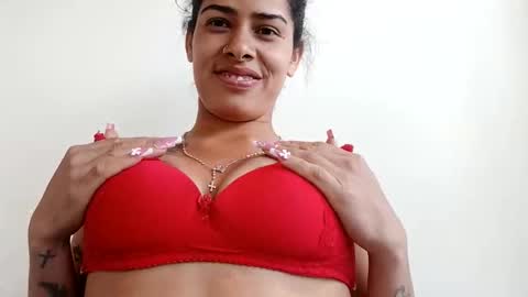 Snapshot of nairobi8 chatting on 10/21/25, 03:57 nairobi8 online show from 10/21/25, 03:57