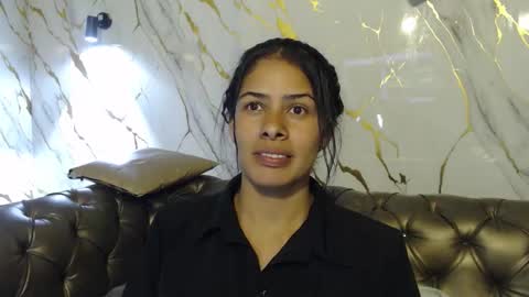 Snapshot of nairobi8 chatting on 10/24/25, 10:06 nairobi8 online show from 10/24/25, 10:06