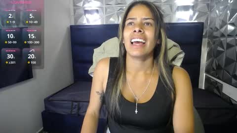 nairobi8 online show from 02/05/26, 10:47