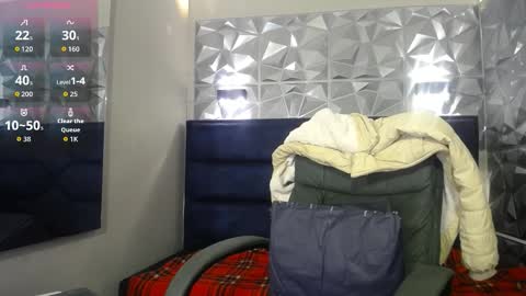 nairobi8 online show from 03/05/26, 09:11