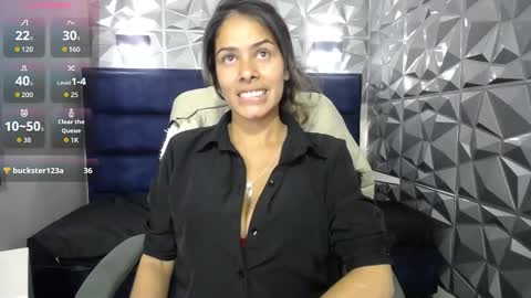 nairobi8 online show from 03/12/26, 09:32