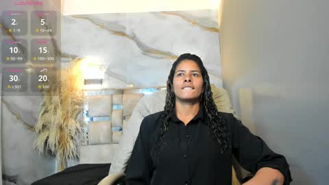 nairobi8 online show from 03/29/26, 07:58