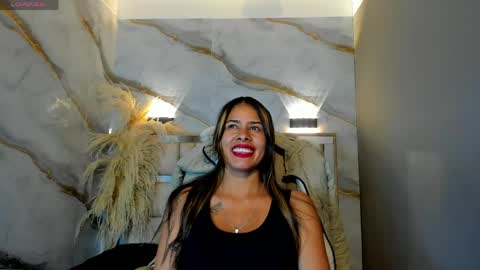 nairobi8 online show from 04/16/26, 07:36